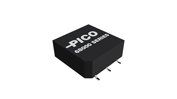 68500 render 1